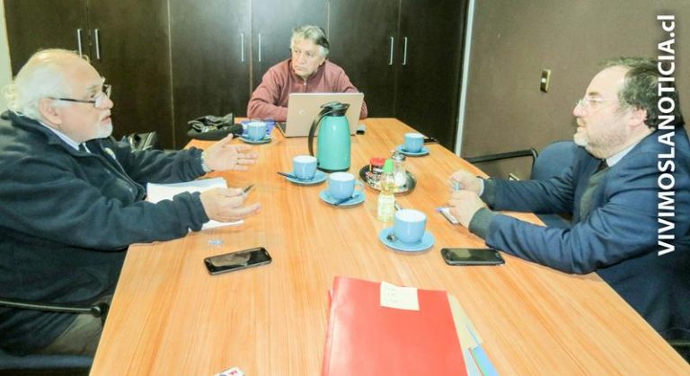 CRDP prepara celebración del Día Nacional del Vino