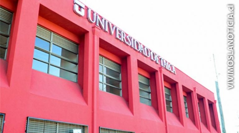 UTALCA impartirá dos nuevas pedagogías a partir del 2017