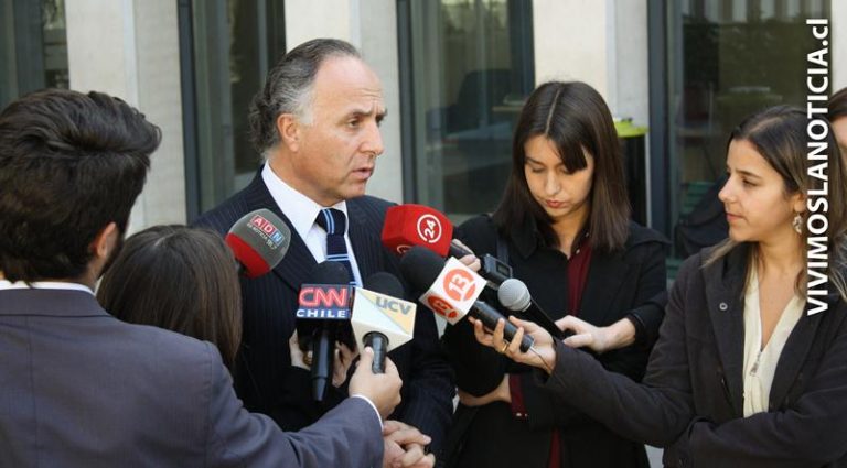 Universidad Autónoma reacciona por dichos de ministra Delpiano