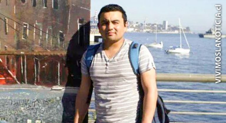 “Piquero” deja cuadrapléjico a joven molinense