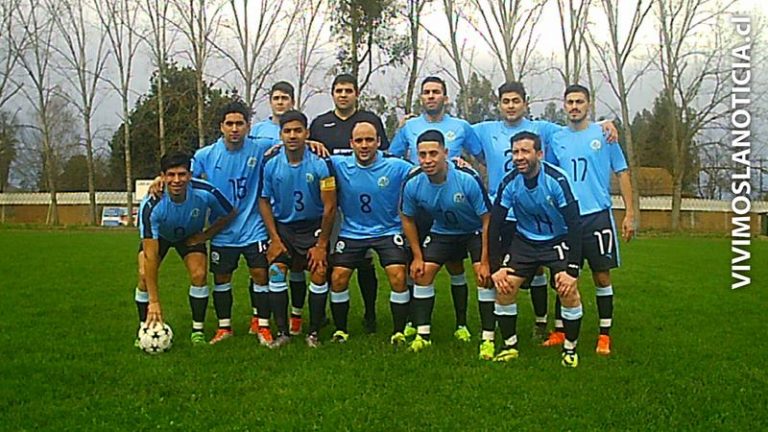 Eliminatorias regionales clasificó primer grupo de selecciones