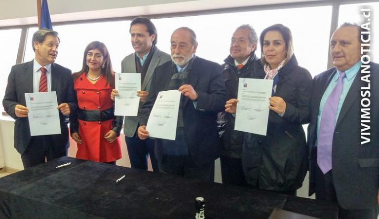 MINDEP lanza piloto de planes deportivos comunales
