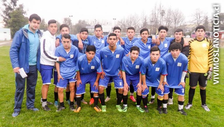 Copa de Fútbol “UTAL” reúne a 64 equipos escolares