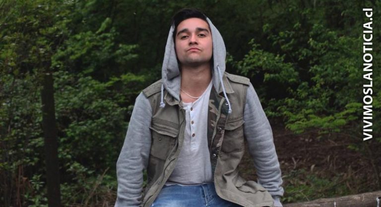 Falleció joven que protagonizó accidente camino a Comalle
