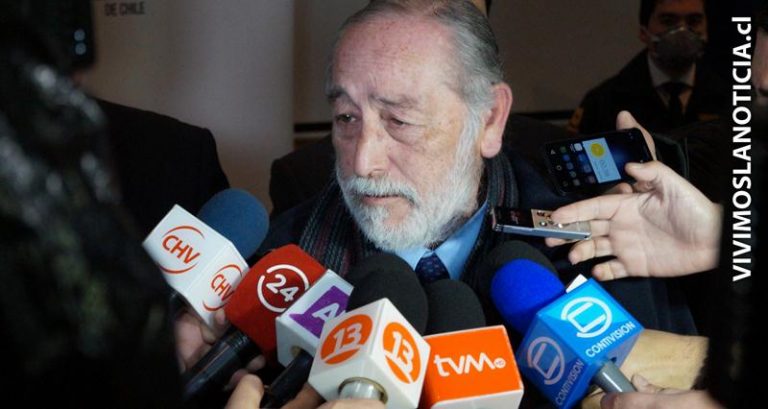 Mop Maule logró récord de inversiones en 2016