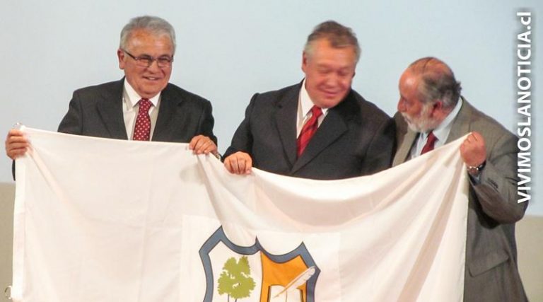 Un emocionado Juan Rojas retorna a sus actividades