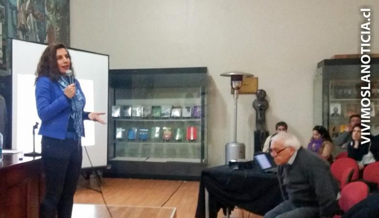 Analizaron la importancia de las redes sociales