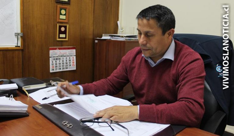 Oficina de asuntos religiosos, una puerta abierta a todos