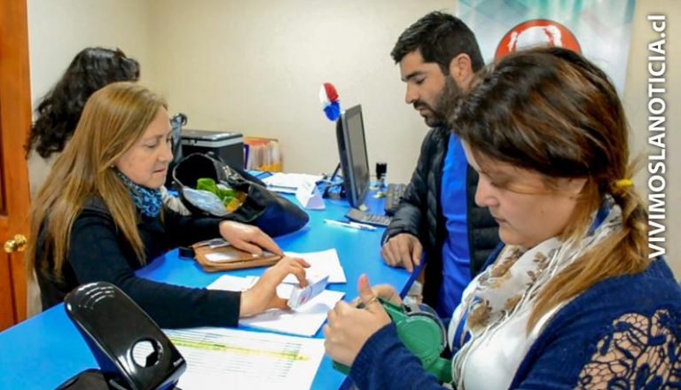 Más de 900 inscritos lleva la Farmacia Popular de Molina