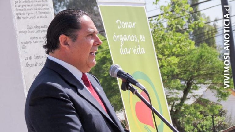Piden respetar decisión de ser donante de órganos
