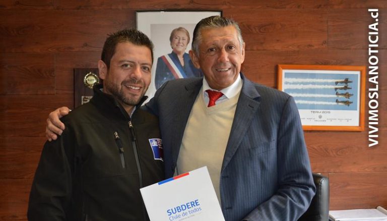 Inician mejoramiento de área verde en “Don Sebastián 1”