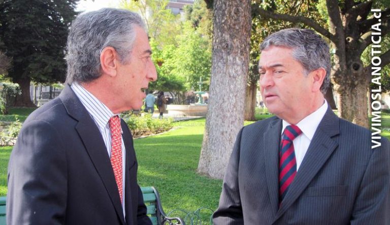 Parlamentarios exigen libertad inmediata para Braulio Jatar