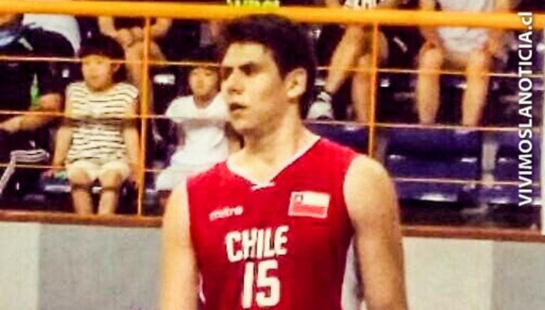 Jugador de Municipal Español fue suspendido por doping positivo