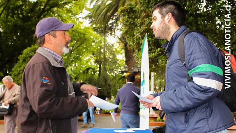 Pacientes siquiátricos llaman a estar atentos a la depresión