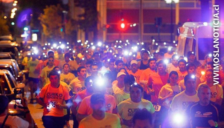 Destacan labor de la Corporación de Deportes