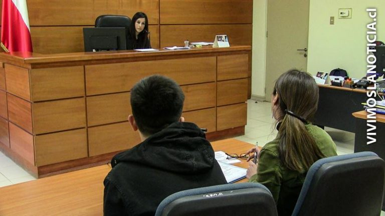 Deciden no perseverar en investigación de reggaetonero acusado de violación