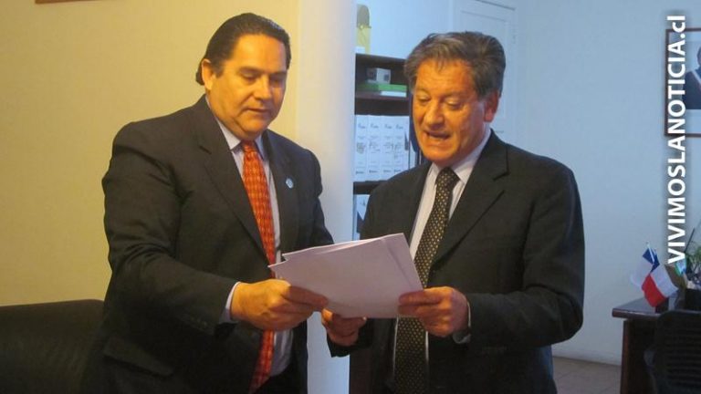 Gobernación gestionará transporte especial para el día de las elecciones