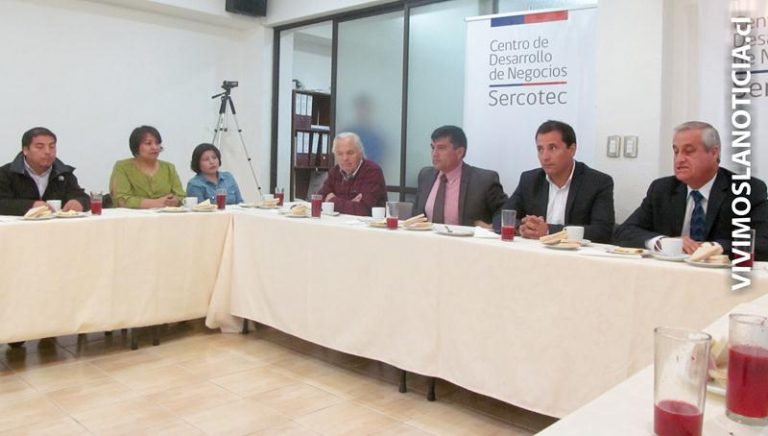 Crecieron ventas de las empresas de menor tamaño