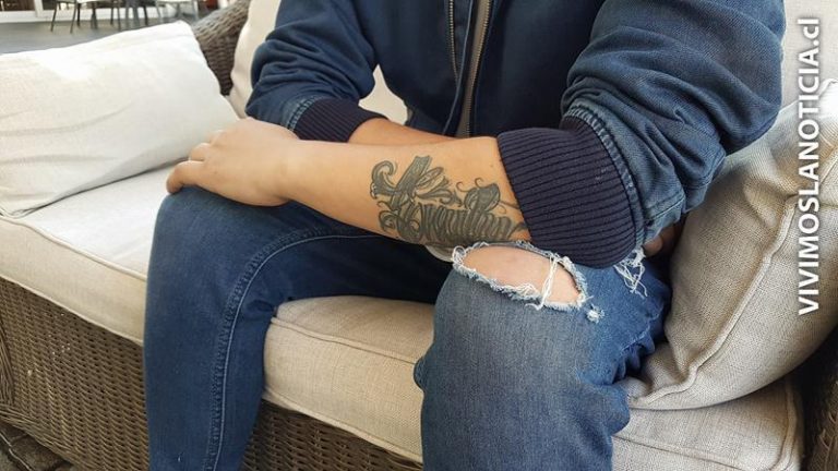 Reggaetonero acusado de violación: “fue una relación consentida”