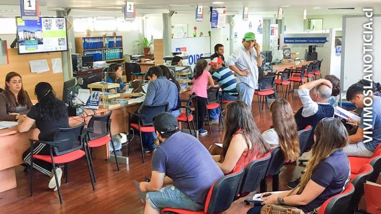 Extienden plazo para postular al subsidio habitacional