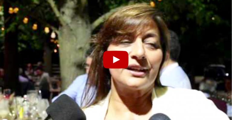 [VIDEO] Resumen semanal de noticias