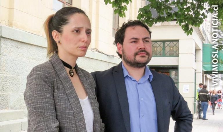 Discriminada por su condición sexual tendrá que ser indemnizada