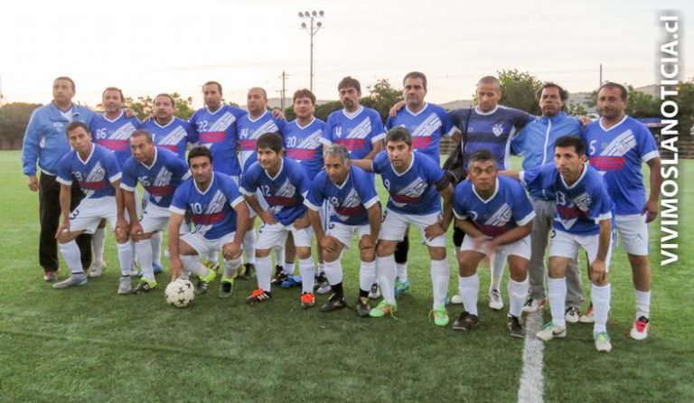 A punta de penales Astaburuaga es finalista regional