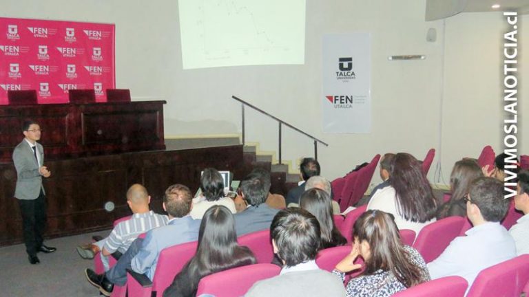 Estudio muestra que inversión en educación y subsidios reducen la desigualdad