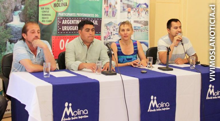 Más de 3 mil deportistas participarán en torneo internacional de fútbol infantil