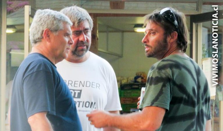 Deportistas lideran campaña solidaria a favor de brigadistas y damnificados