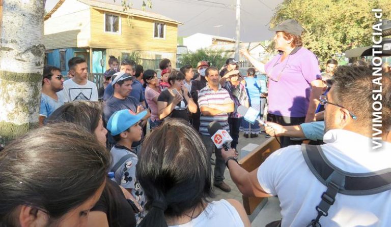 Aúnan esfuerzos para mantener fuerza laboral ante emergencia forestal