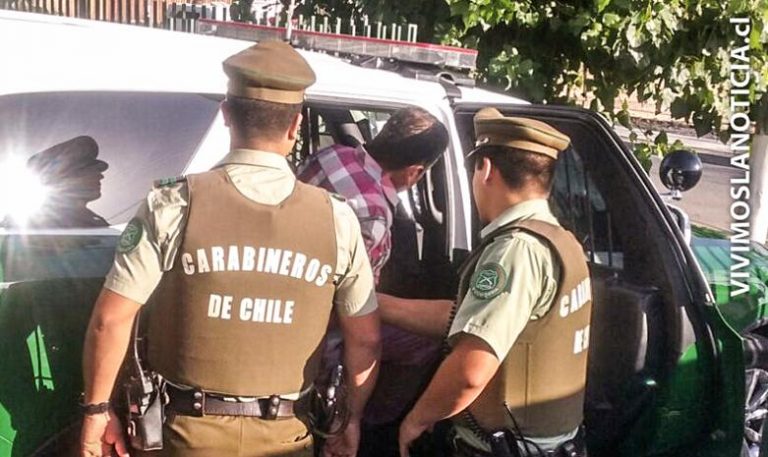 Curicano deberá compensar a bomberos por causar incendio