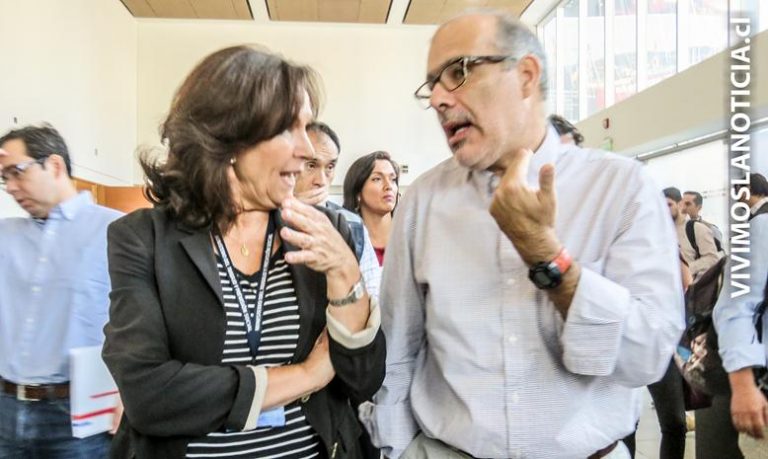 Gobierno compromete mecanismos técnicos de apoyo a los damnificados