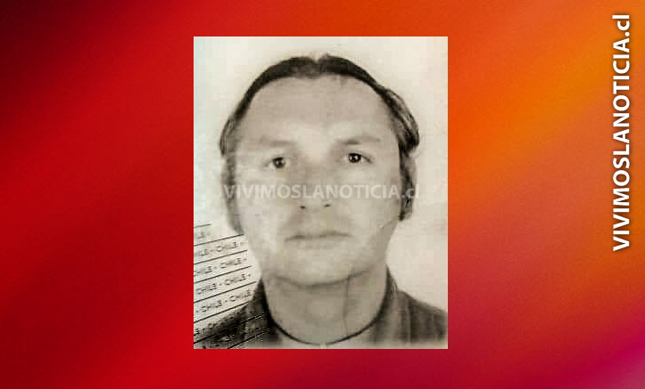 Hombre fallece ahogado en Río Claro