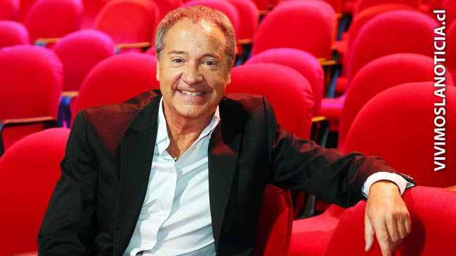 Molina: conoce los artistas que estarán esta noche en la vendimia