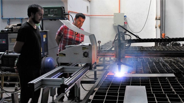 Se iniciaron postulaciones al programa “Juntos” de SERCOTEC