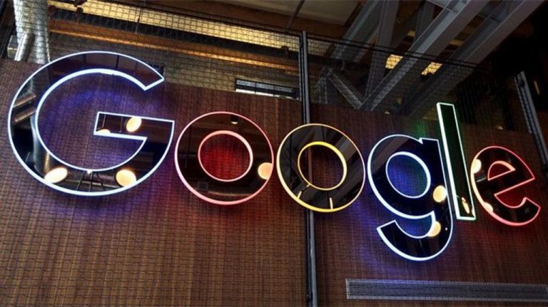 Google avisará a usuarios cuando encuentren noticias falsas