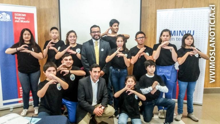 Superando las barreras para lograr una verdadera inclusión