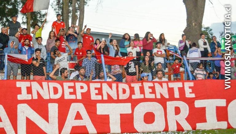 8 equipos coquetean con la Copa de Campeones