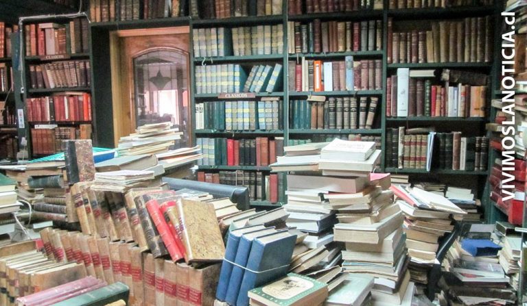 Lanzan programa para celebrar Día Mundial del Libro