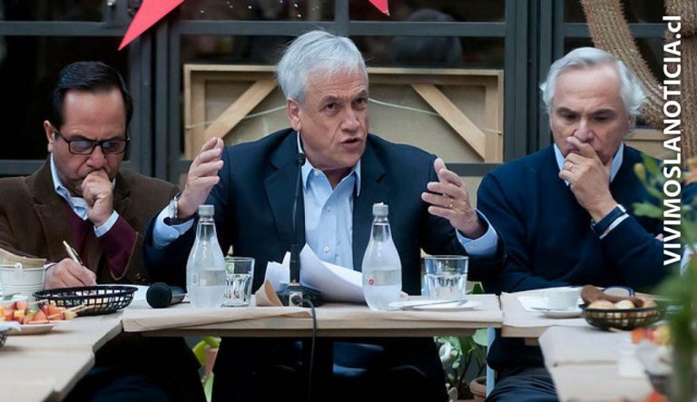 Consejo Nacional de Inteligencia (CNI): Polémica por probable sigla de nuevo organismo