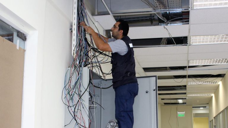 DIDECO del municipio curicano cambiará de dirección