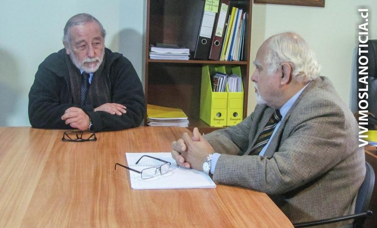 Corporación de Desarrollo Productivo inicia plan de acción 2017-2018