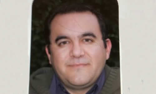 Impacto por repentino fallecimiento de sacerdote curicano