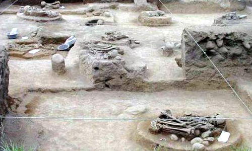 Corporación Cultural de Curicó abre sus puertas en el Día del Patrimonio             