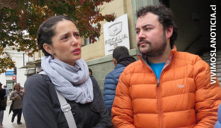 Piden la renuncia de la directora regional del CNCA