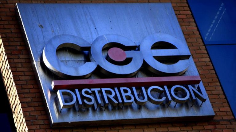CGE revisará caso de artefactos dañados por falla eléctrica en Santa Berta de Teno