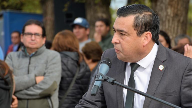 Homenaje a Glorias Navales: una conmemoración que no se olvida
