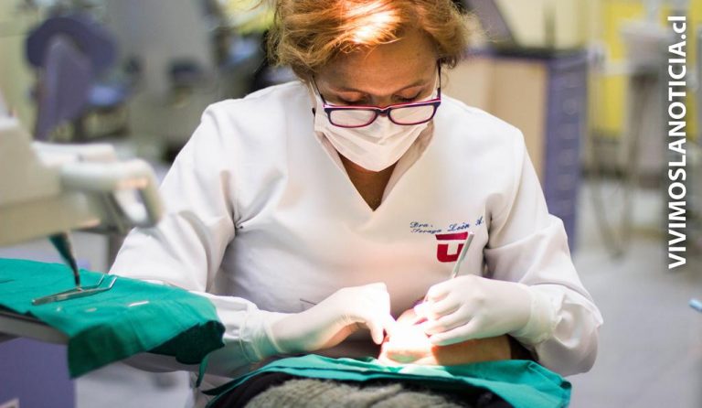 Pastas dentales altas en flúor previenen y detienen las caries