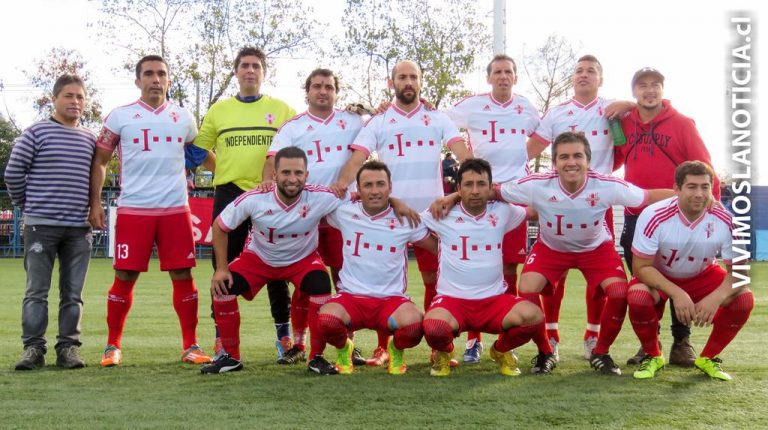 Deportivo Belgrano-Independiente Sanatorio en el gran duelo regional